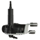 Tuulilasinpyyhkijän moottori sopii Skodaan