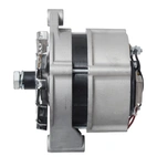 Laturi 12V-100A sopii Pentaan
