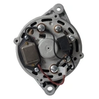 Laturi 12V-100A sopii Pentaan