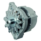 Laturi 12V-100A sopii Pentaan