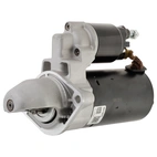 Opel Starttimoottori 12V-1,4kW, 10k