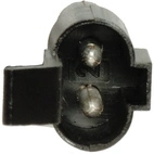 Tuulilasinpyyhkijän moottori sopii Opelille