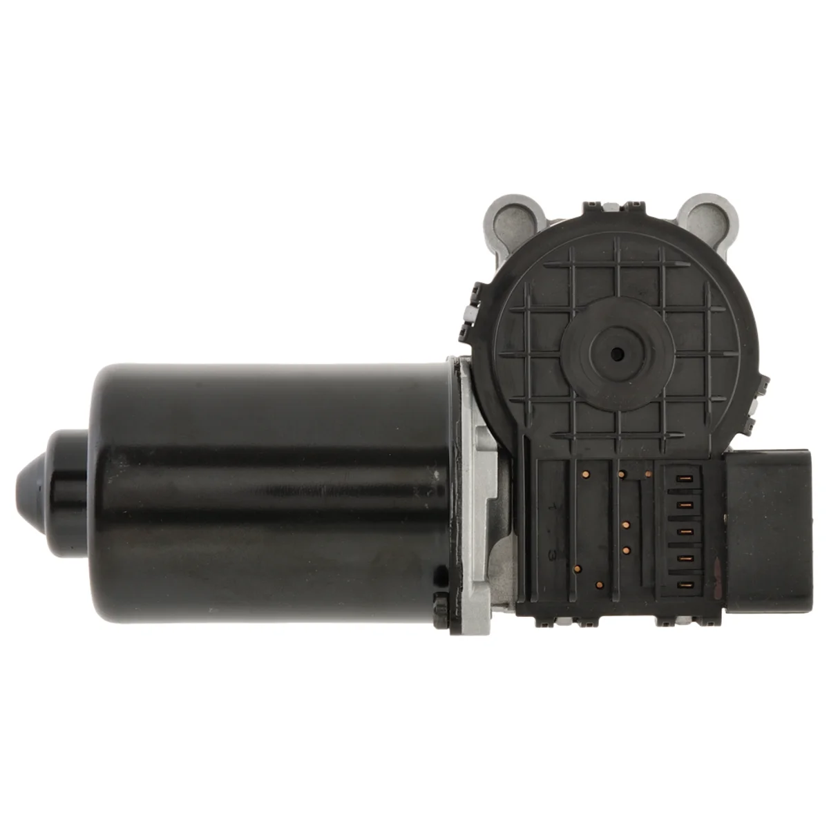 Tuulilasinpyyhkijän moottori sopii Kia