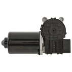 Tuulilasinpyyhkijän moottori sopii Kia