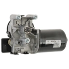 Tuulilasinpyyhkijän moottori sopii Kia