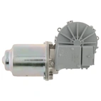 Tuulilasinpyyhkijän moottori sopii Renaultille