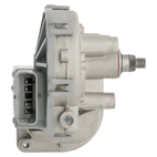 Tuulilasinpyyhkijän moottori sopii Renaultille