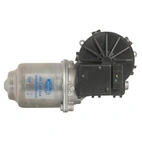 Tuulilasinpyyhkijän moottori sopii Fordiin