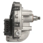 Tuulilasinpyyhkijän moottori sopii Fordiin