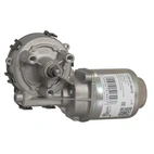 Tuulilasinpyyhkijän moottori sopii Fordiin