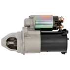 Chevrolet Starttimoottori 12V-1.4kW