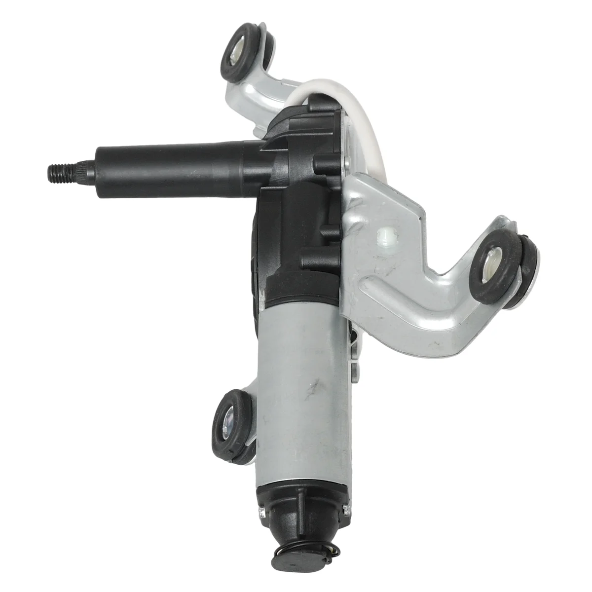 Tuulilasinpyyhkijän moottori sopii Volvo