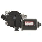 Tuulilasinpyyhkijän moottori sopii Toyota