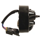 Tuulilasinpyyhkijän moottori sopii Renaultille