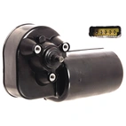 Tuulilasinpyyhkijän moottori sopii Renaultille