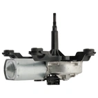 Tuulilasinpyyhkijän moottori sopii Mini