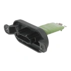 Resistanssi-tuulettimen VW T5