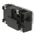 Tuulettimen säädin, Audi A6