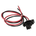 Tuulettimen ohjain, Renault