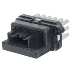 Resistori-tuulettimen Ford