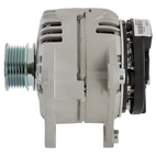 Renault Laturi 12V-120A, (COM)