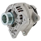 Renault Laturi 12V-120A, (COM)