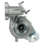 Turbo Volkswagen Transporter V