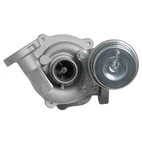 Turbo Fiat/Opel