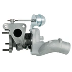 Turbo Renault/Mitsubishi yms.