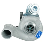 Turbo Renault/Mitsubishi yms.