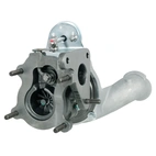 Turbo Renault/Mitsubishi yms.