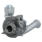 Turbo sopii Renault/Volvo