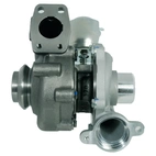 Turbo sopii Volvo Citro/Peug.