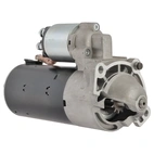 Startti 12V-2.2kW sopii Volvoon
