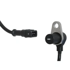 ABS-anturi sopii Volvo S/V40