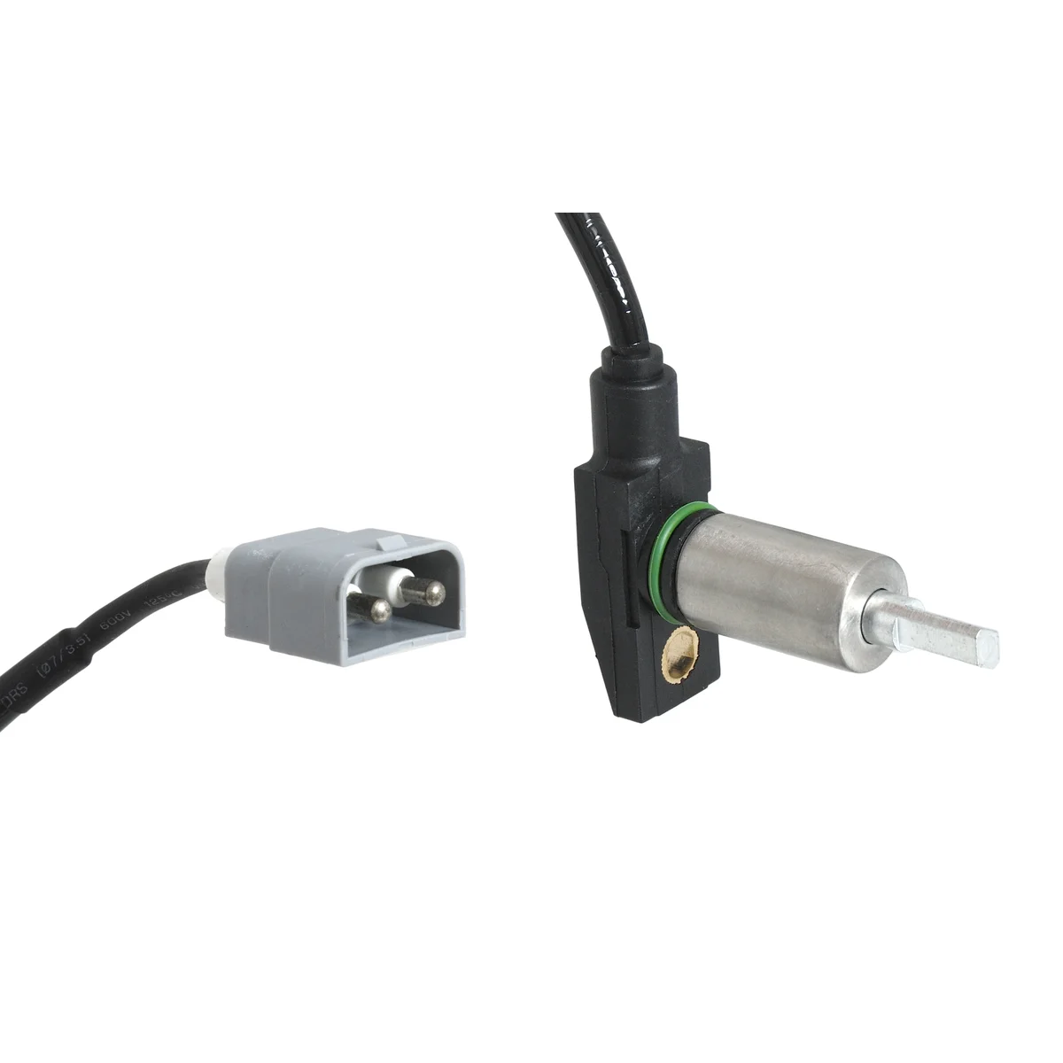 ABS-anturi sopii Volvo 740