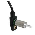 ABS-anturi sopii Volvo 740