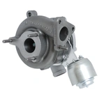 Turbo VW/Seat