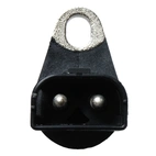 ABS-anturi sopii Volvo 850