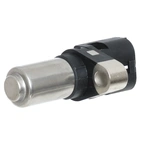 ABS-anturi sopii Volvo 850