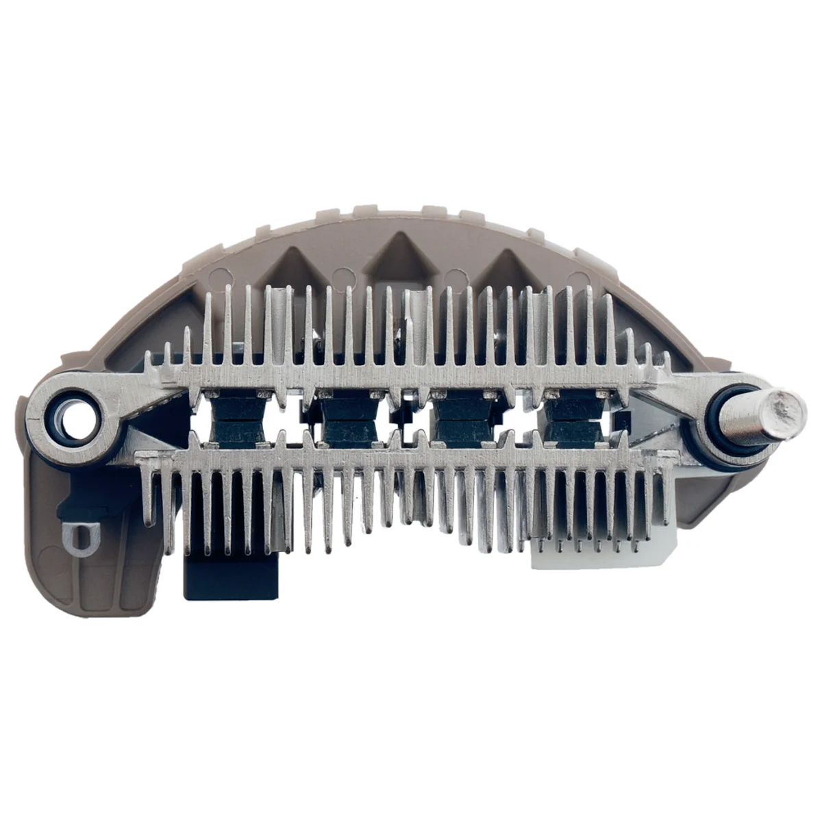 Diodisilta Mitsubishi, 100 mm