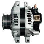 Honda Diesel Laturi 12V-130A