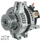 Honda Diesel Laturi 12V-130A