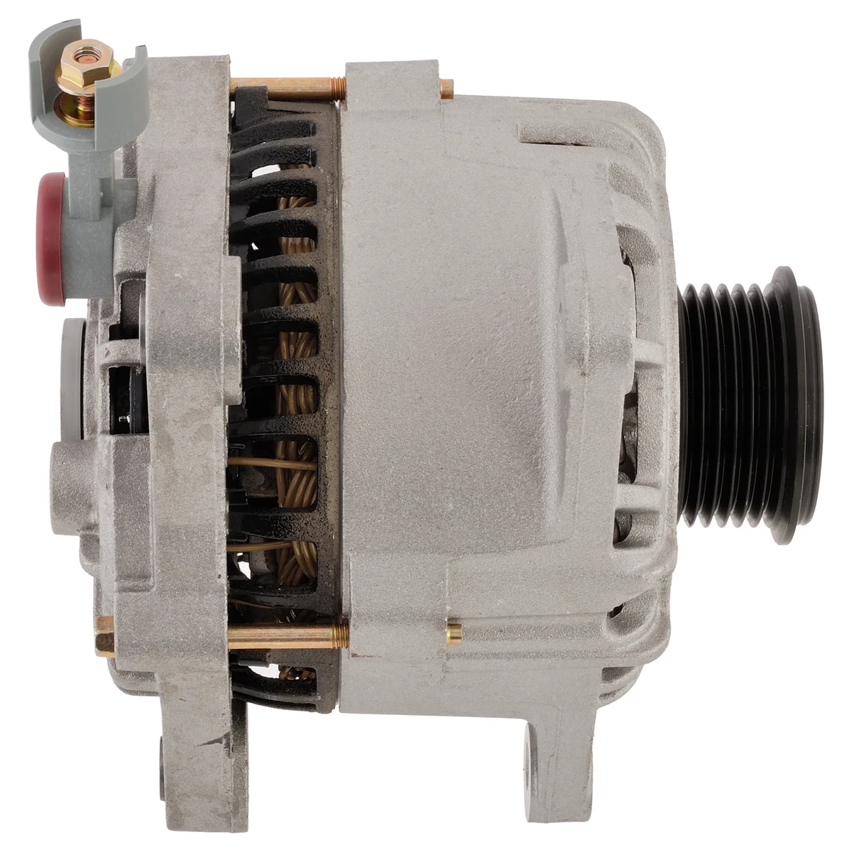 Laturi Ford Mondeo 12V-110A