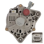 Laturi Ford Mondeo 12V-110A