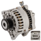 Laturi Ford Mondeo 12V-110A