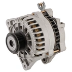 Laturi Ford Mondeo 12V-110A