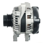 Toyota Yaris 1.3 Laturi 2011>