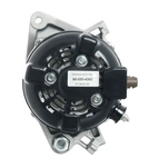 Toyota Yaris 1.3 Laturi 2011>