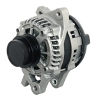 Toyota Yaris 1.3 Laturi 2011>